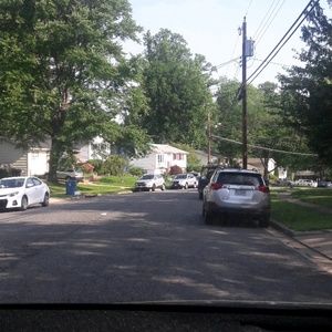 Meet your Posher, Yara